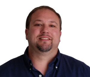 Bryan Davis