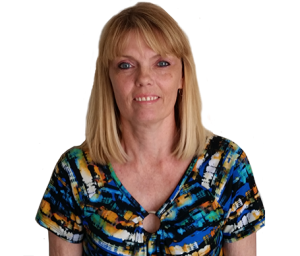 Christine Bollan