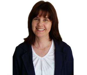 Debra Silverman